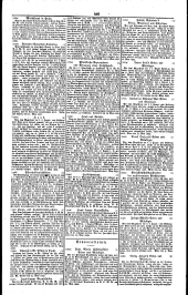 Wiener Zeitung 18330612 Seite: 10