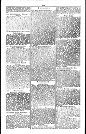 Wiener Zeitung 18330612 Seite: 12