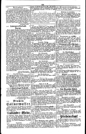 Wiener Zeitung 18330612 Seite: 14