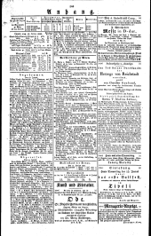 Wiener Zeitung 18330613 Seite: 4