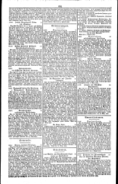 Wiener Zeitung 18330613 Seite: 8