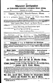 Wiener Zeitung 18330613 Seite: 13