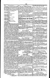 Wiener Zeitung 18330613 Seite: 14