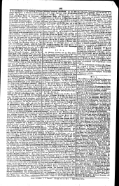 Wiener Zeitung 18330614 Seite: 2