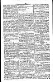 Wiener Zeitung 18330614 Seite: 7