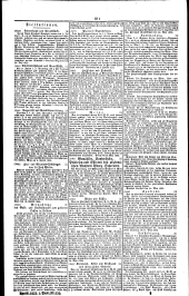 Wiener Zeitung 18330614 Seite: 9
