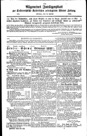 Wiener Zeitung 18330614 Seite: 13