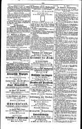 Wiener Zeitung 18330614 Seite: 14