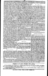 Wiener Zeitung 18330617 Seite: 2