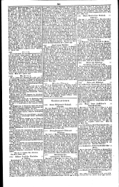 Wiener Zeitung 18330617 Seite: 7