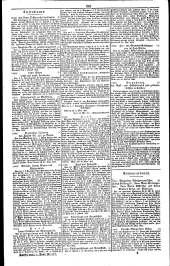Wiener Zeitung 18330617 Seite: 9