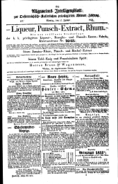 Wiener Zeitung 18330617 Seite: 11