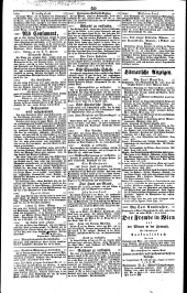 Wiener Zeitung 18330617 Seite: 12