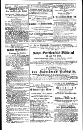 Wiener Zeitung 18330617 Seite: 13