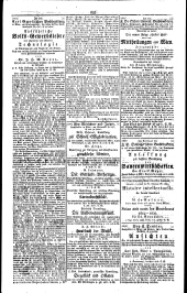 Wiener Zeitung 18330617 Seite: 14