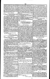 Wiener Zeitung 18330618 Seite: 6