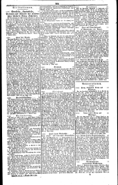 Wiener Zeitung 18330618 Seite: 9