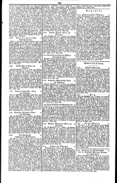 Wiener Zeitung 18330618 Seite: 10