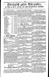 Wiener Zeitung 18330618 Seite: 12