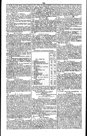 Wiener Zeitung 18330619 Seite: 6