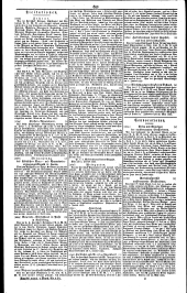 Wiener Zeitung 18330619 Seite: 9