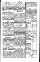 Wiener Zeitung 18330619 Seite: 10