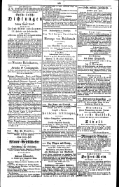 Wiener Zeitung 18330620 Seite: 4