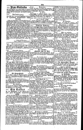 Wiener Zeitung 18330620 Seite: 12