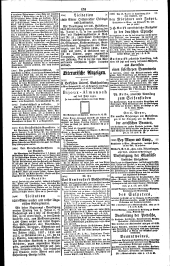 Wiener Zeitung 18330620 Seite: 13
