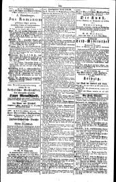 Wiener Zeitung 18330620 Seite: 14