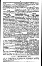 Wiener Zeitung 18330621 Seite: 2