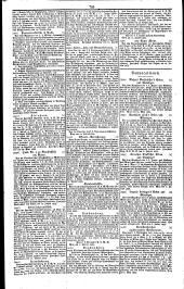 Wiener Zeitung 18330621 Seite: 7