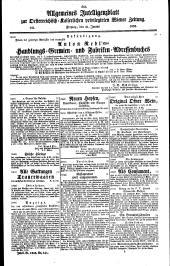 Wiener Zeitung 18330621 Seite: 11