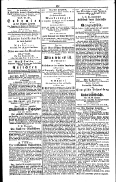 Wiener Zeitung 18330621 Seite: 13