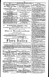 Wiener Zeitung 18330621 Seite: 14