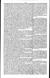 Wiener Zeitung 18330622 Seite: 2