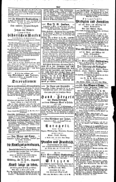 Wiener Zeitung 18330622 Seite: 12