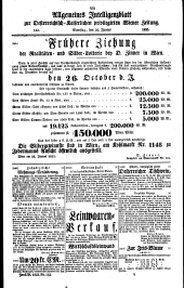 Wiener Zeitung 18330622 Seite: 13