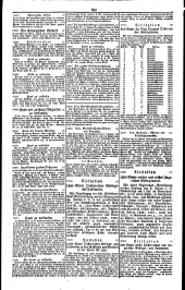 Wiener Zeitung 18330622 Seite: 16