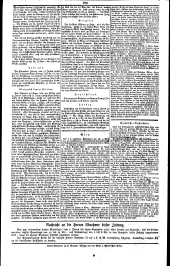 Wiener Zeitung 18330624 Seite: 2