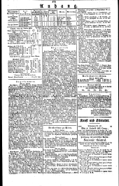 Wiener Zeitung 18330624 Seite: 3