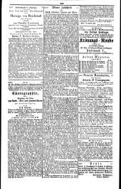 Wiener Zeitung 18330624 Seite: 4