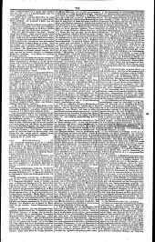 Wiener Zeitung 18330624 Seite: 6