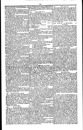 Wiener Zeitung 18330624 Seite: 7