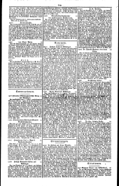 Wiener Zeitung 18330624 Seite: 8