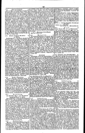 Wiener Zeitung 18330624 Seite: 10