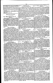 Wiener Zeitung 18330624 Seite: 11