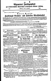 Wiener Zeitung 18330624 Seite: 13