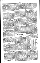 Wiener Zeitung 18330625 Seite: 10