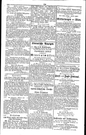 Wiener Zeitung 18330625 Seite: 12